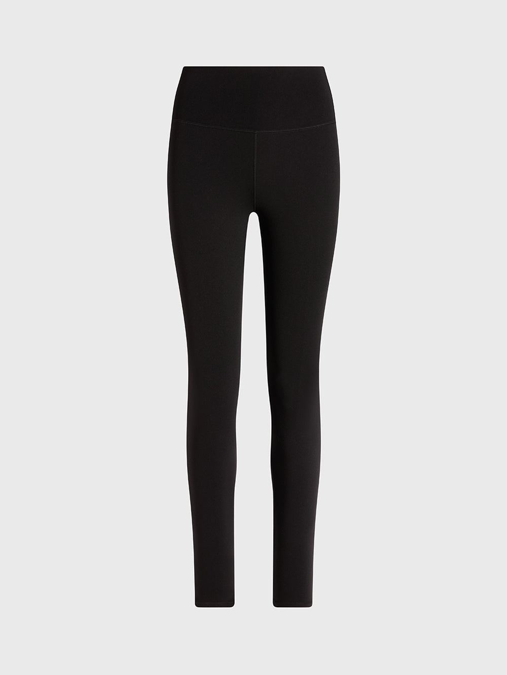VUORI BLACK ALL THE FEELS LEGGING