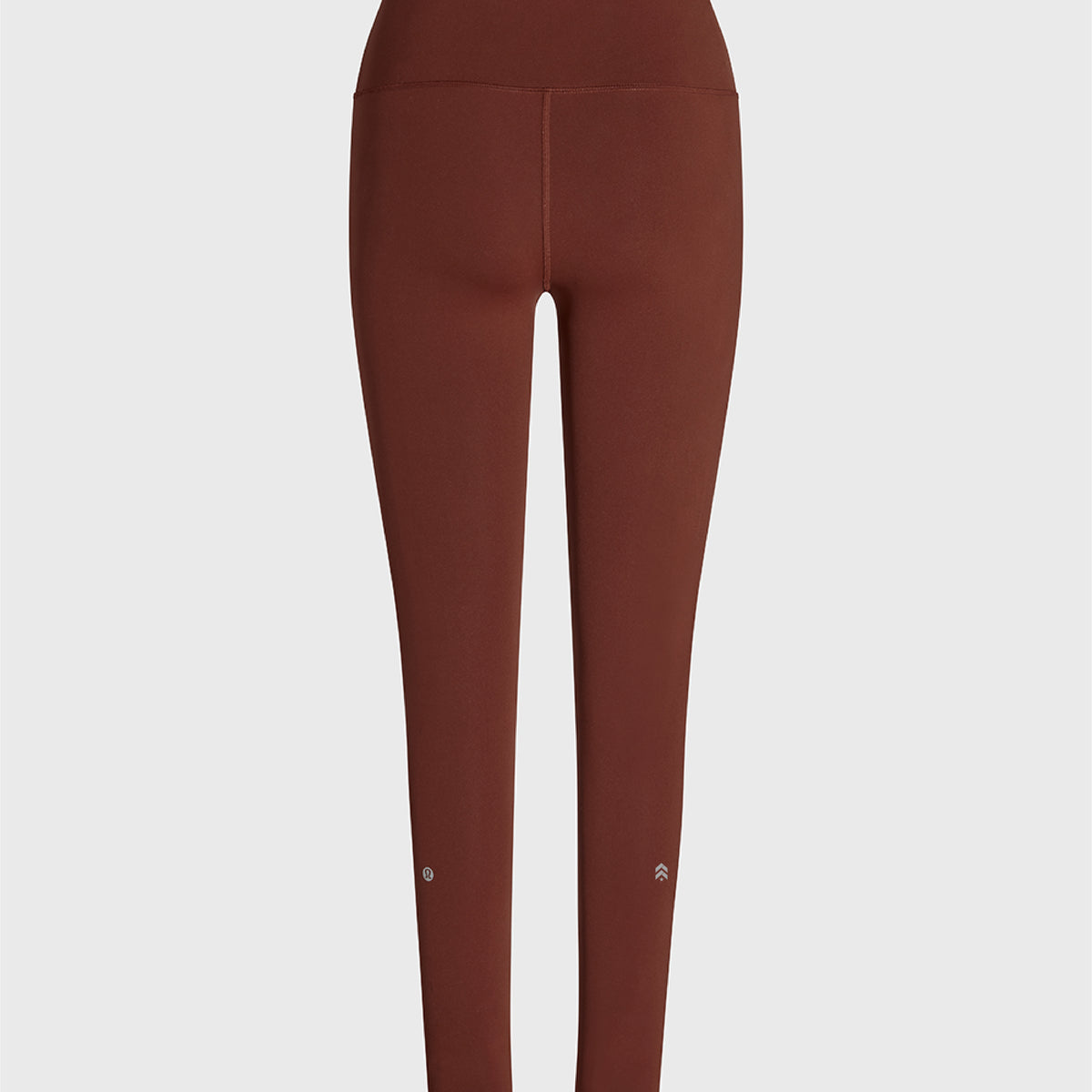 LULULEMON ROCKWOOD WUNDER TRAIN HR TIGHT 25