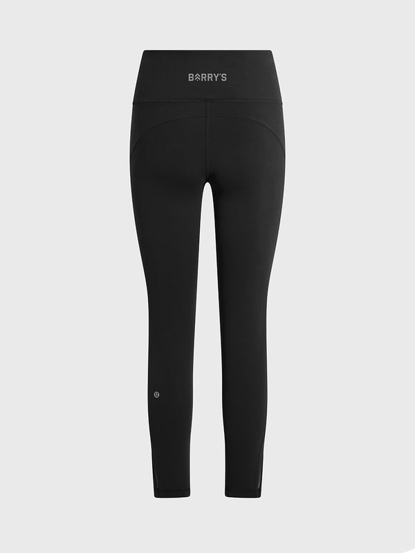 Women's Lululemon – Barry's Shop
