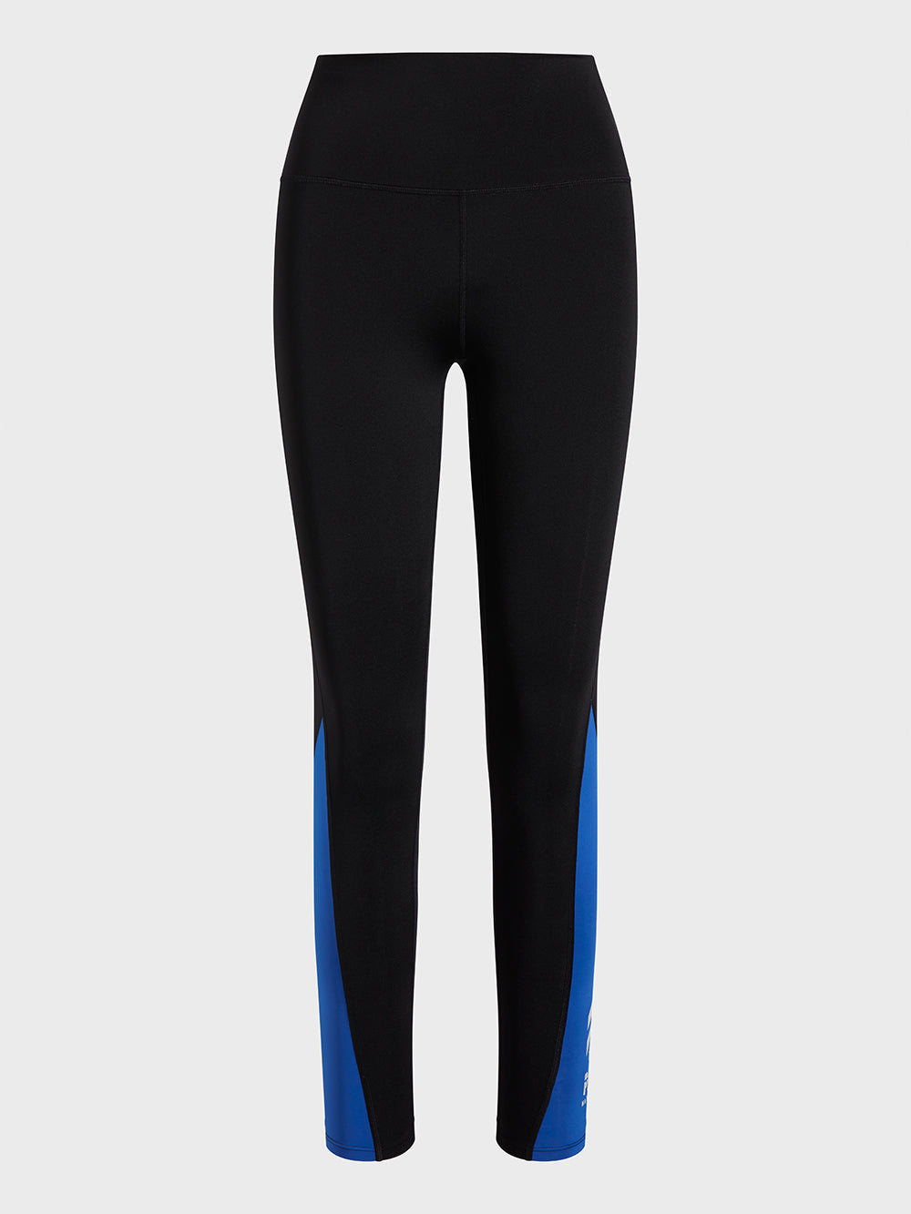 BARRY'S X PE NATION POWER MOVE LEGGING