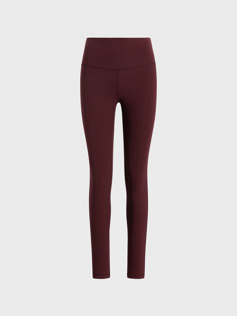 LULULEMON GARNET ALIGN HR PANT 25"