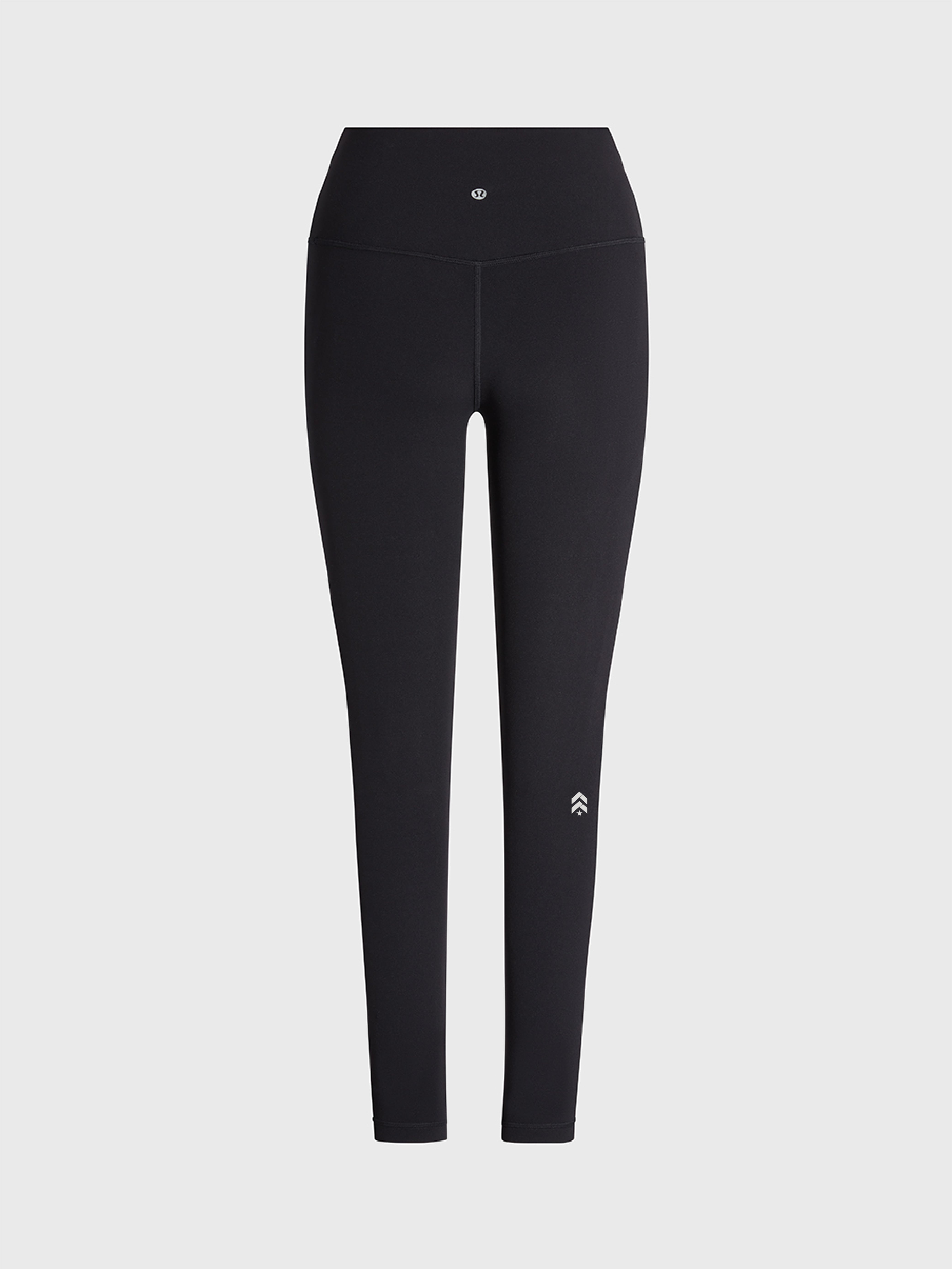 LULULEMON NIGHTMOTH ALIGN HR PANT 25"