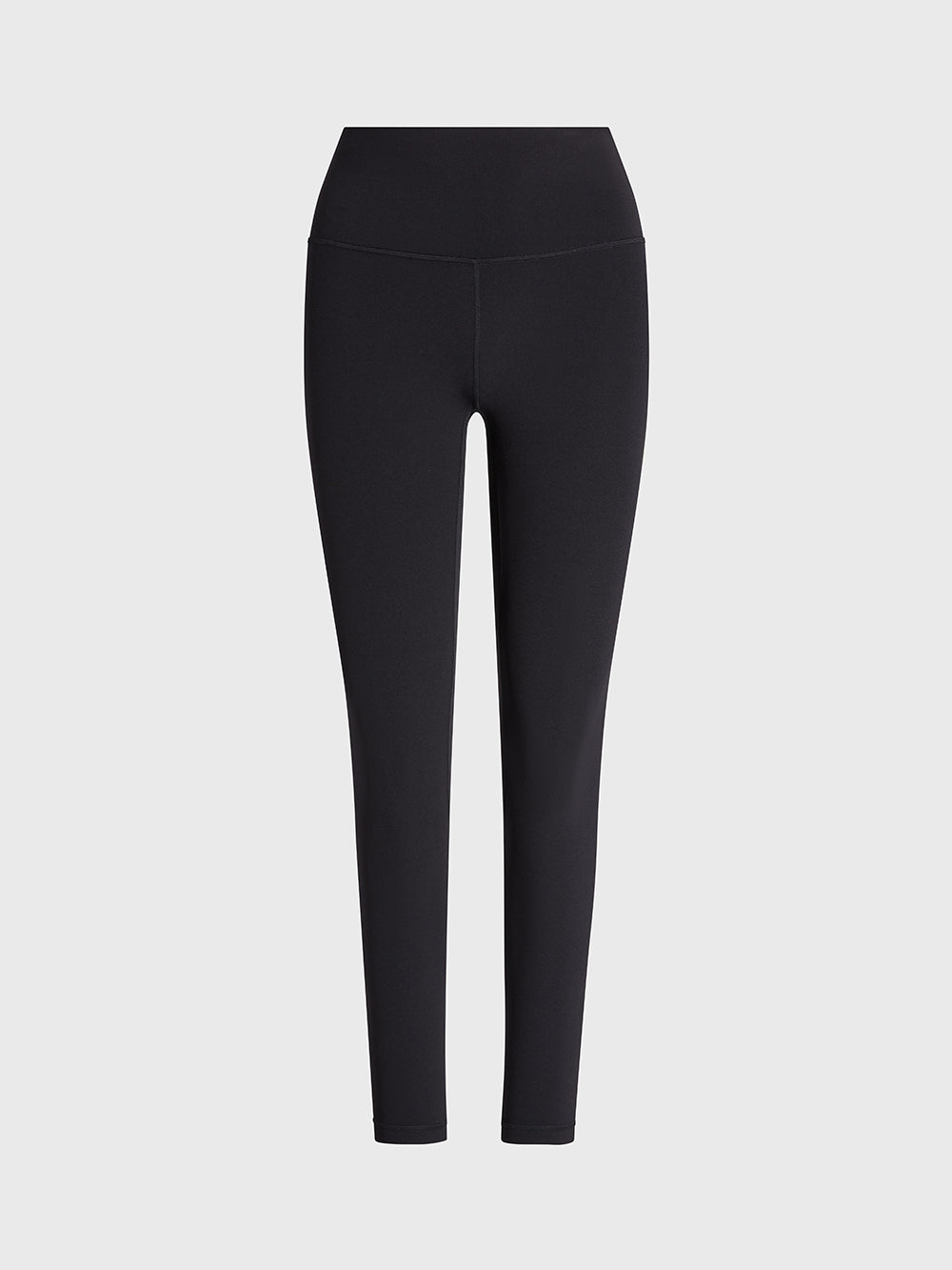 LULULEMON NIGHTMOTH ALIGN HR PANT 25