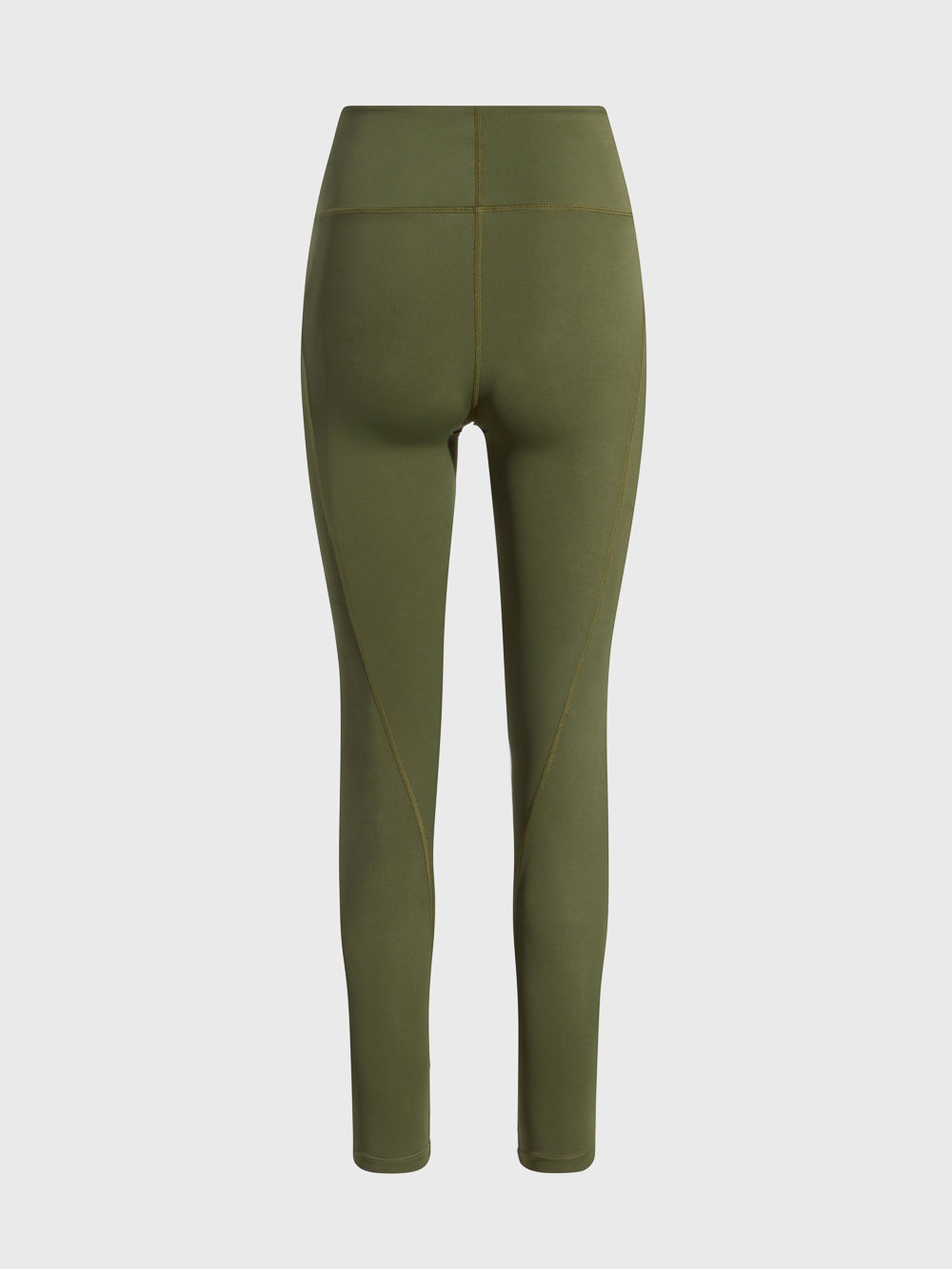 BARRY S FATIGUE PERFECT FORM TIGHT Barry s Shop Barry s fatigue perfect form tight barry s shop