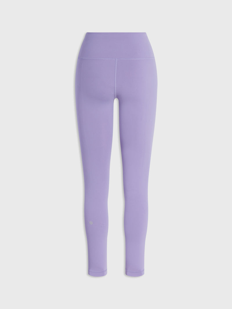 PSA Petrol purple wunder trains fit differently than other WTs : r/lululemon