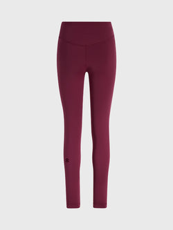 Off brand lululemon leggings best sale