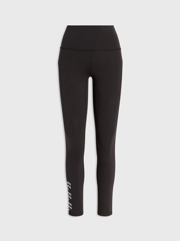 lululemon x Forster Rohner: Leggings You'll Want To Live In