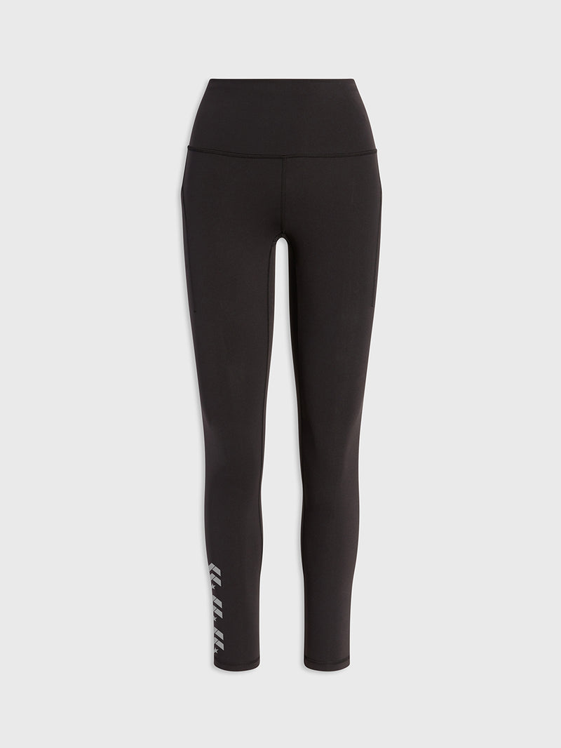 Calvin Klein PERFORMANCE LEGGINGS Size M - $23 New With Tags