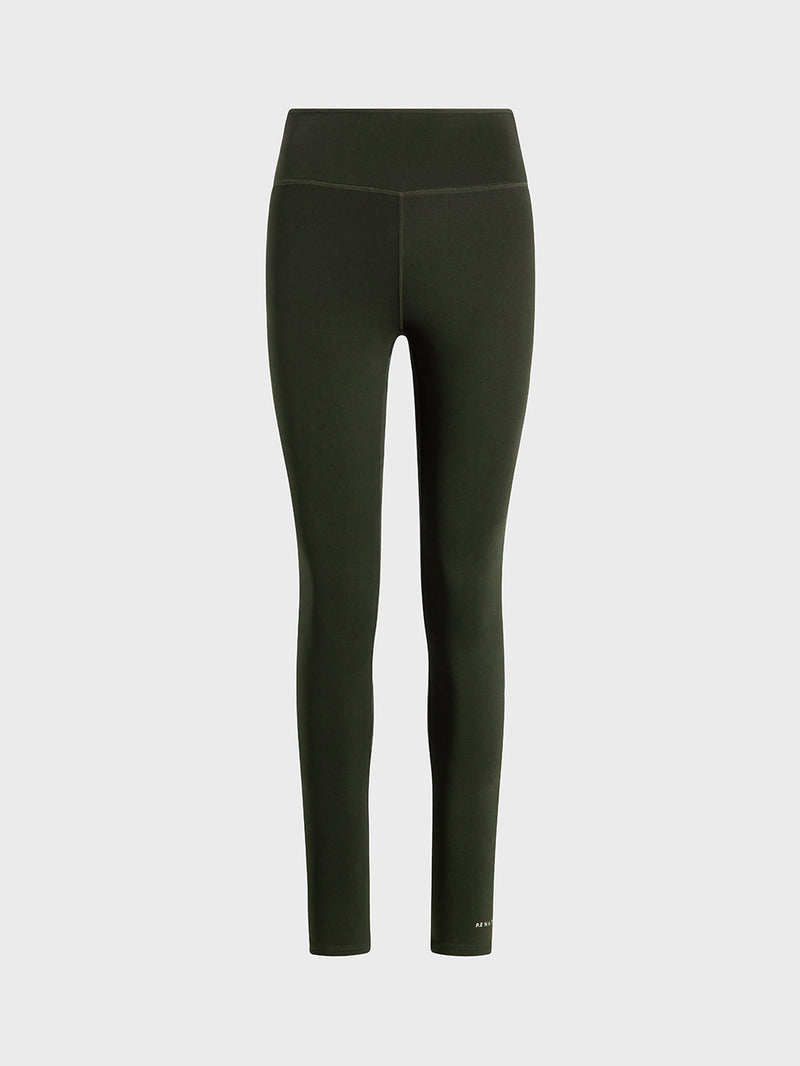 PE NATION FOREST NIGHT VITA LEGGING