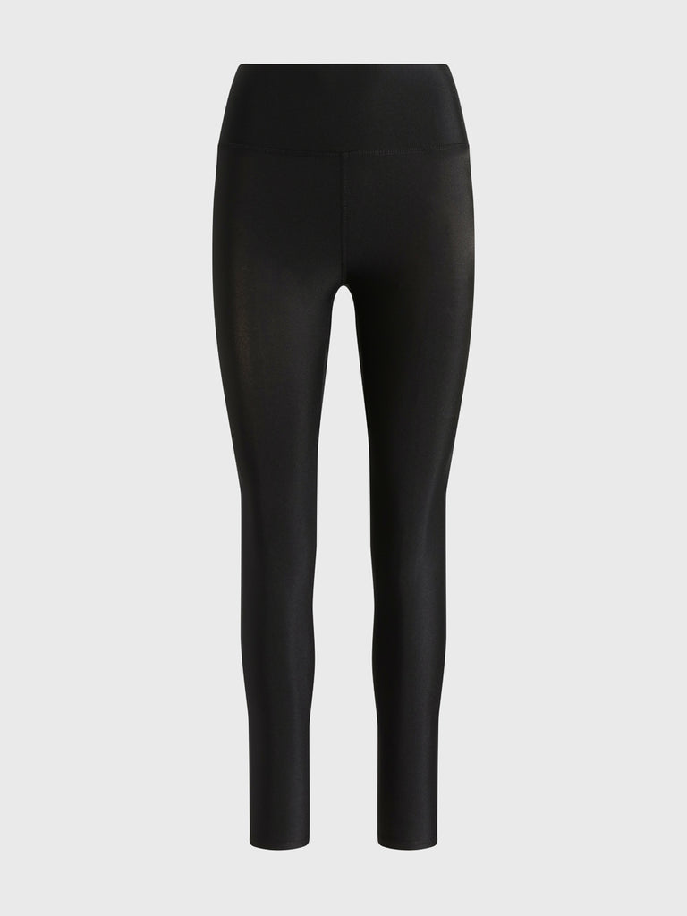 Black Legging