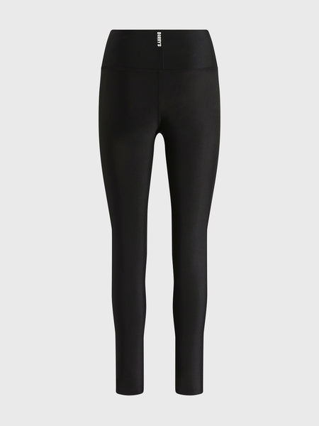 BARRY'S BLACK CORE LEGGING – Barry's Shop