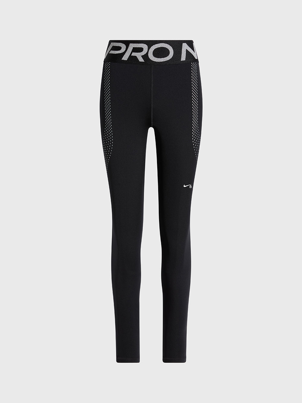 W806FA24_NIKEDRI-