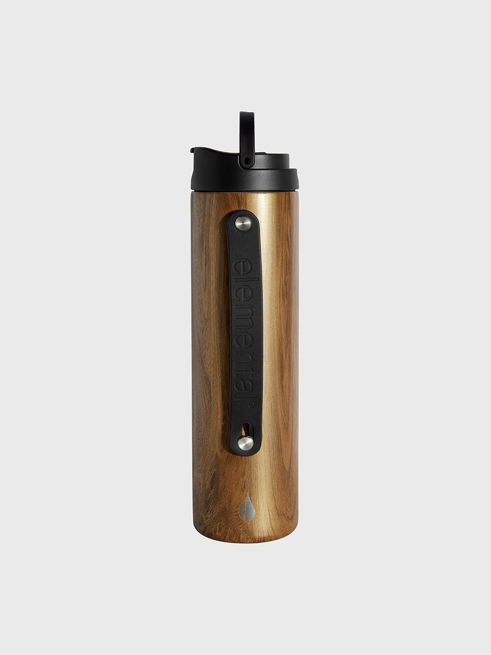 BARRY'S TEAKWOOD 20oz BOTTLE