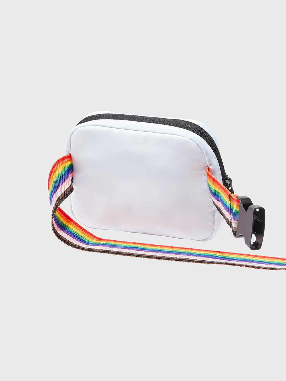BARRY'S PRIDE BELT BAG