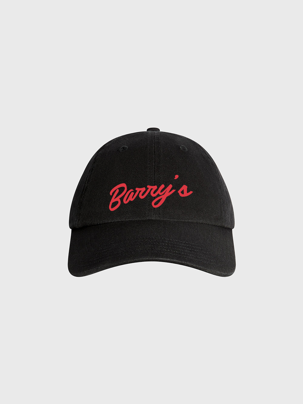 BARRY'S VINTAGE DAD HAT