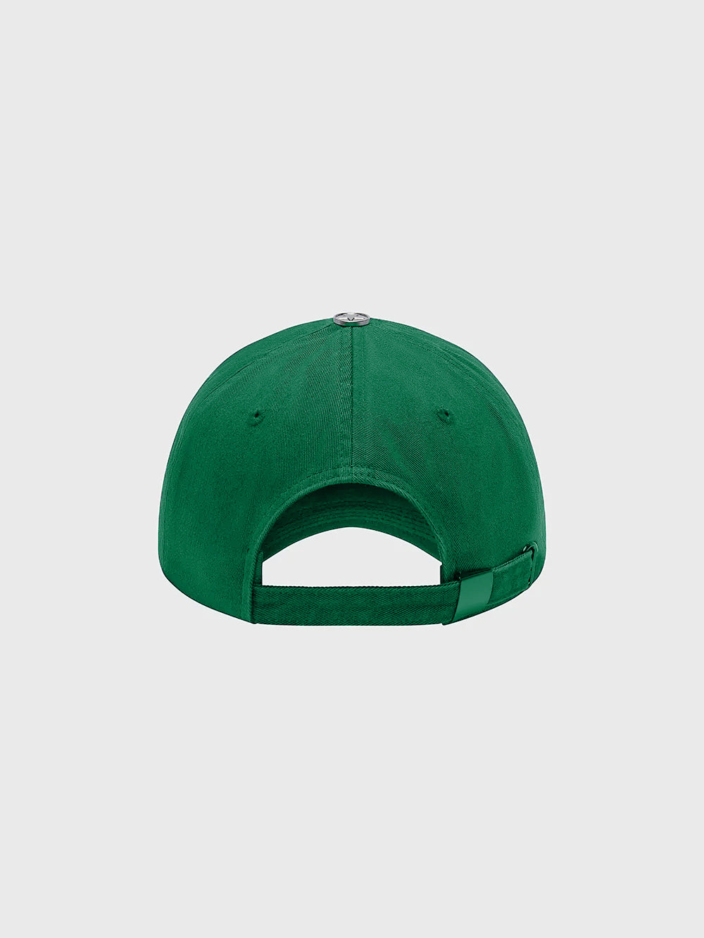 BARRY'S SPORT GREEN DAD HAT