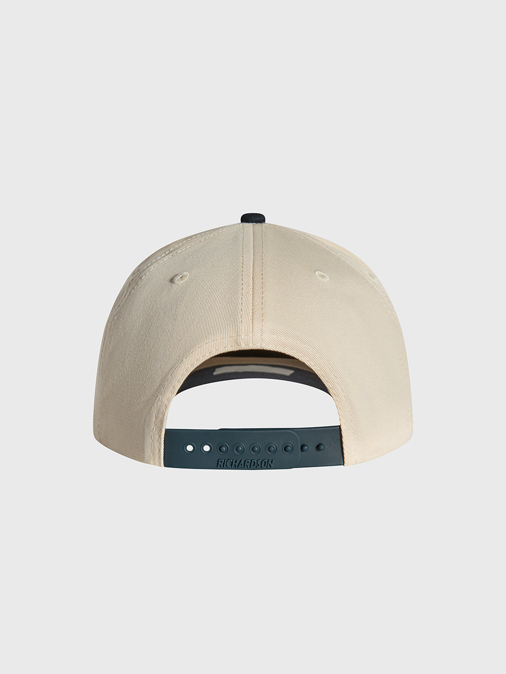 BARRY'S LIFT CLUB TRUCKER HAT