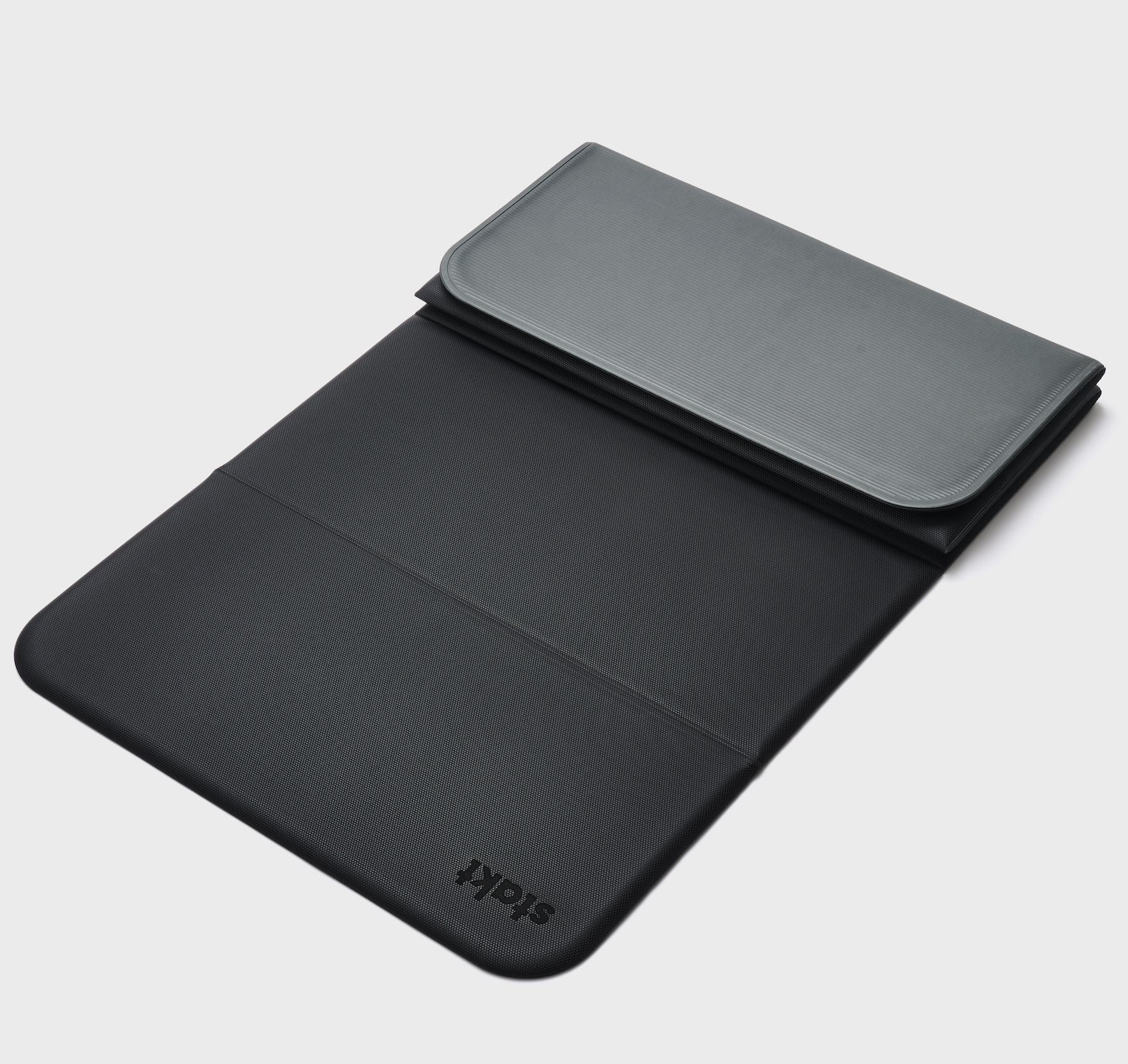 Barry's Stakt Mat Pro