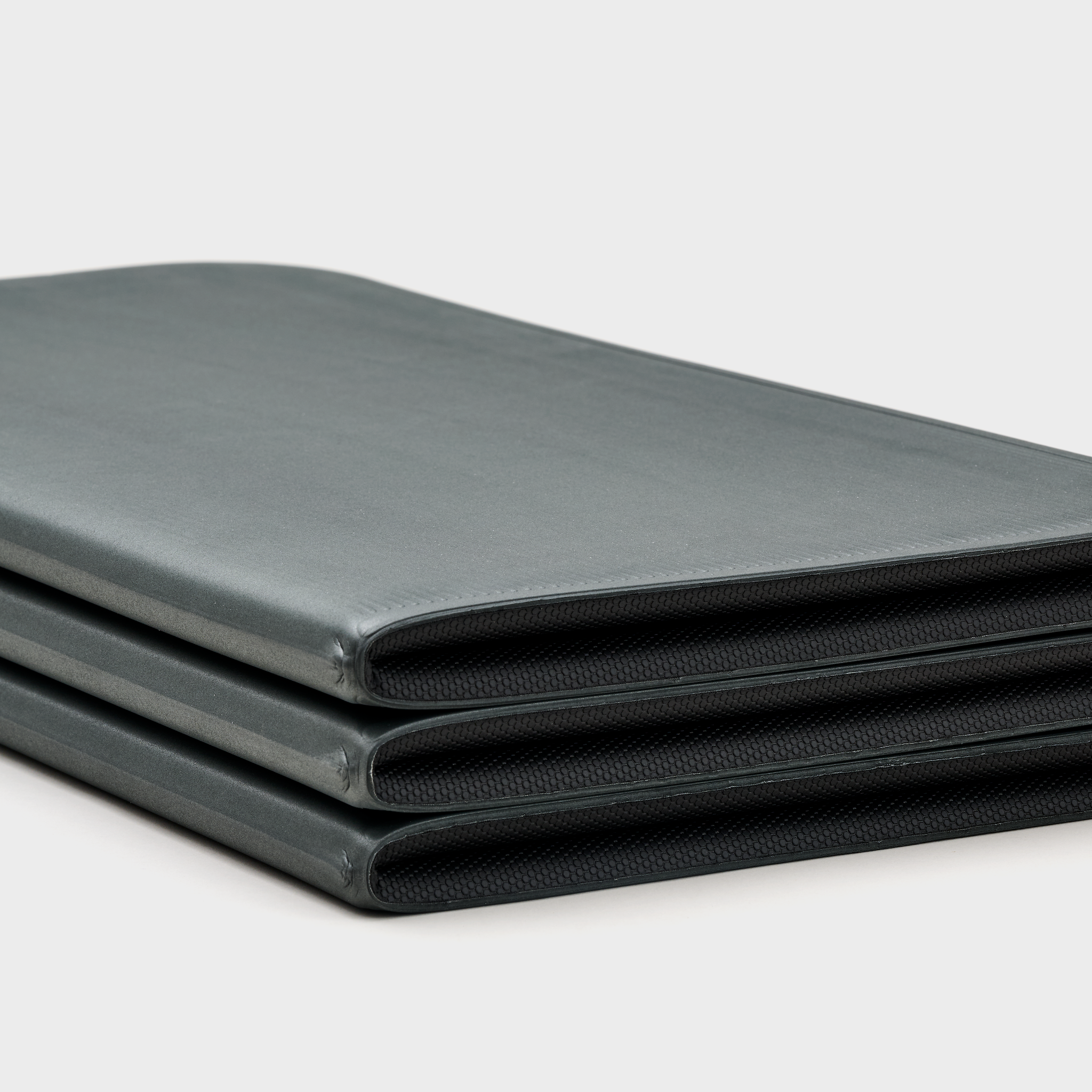 Barry's Stakt Mat Pro - Thumbnail 4