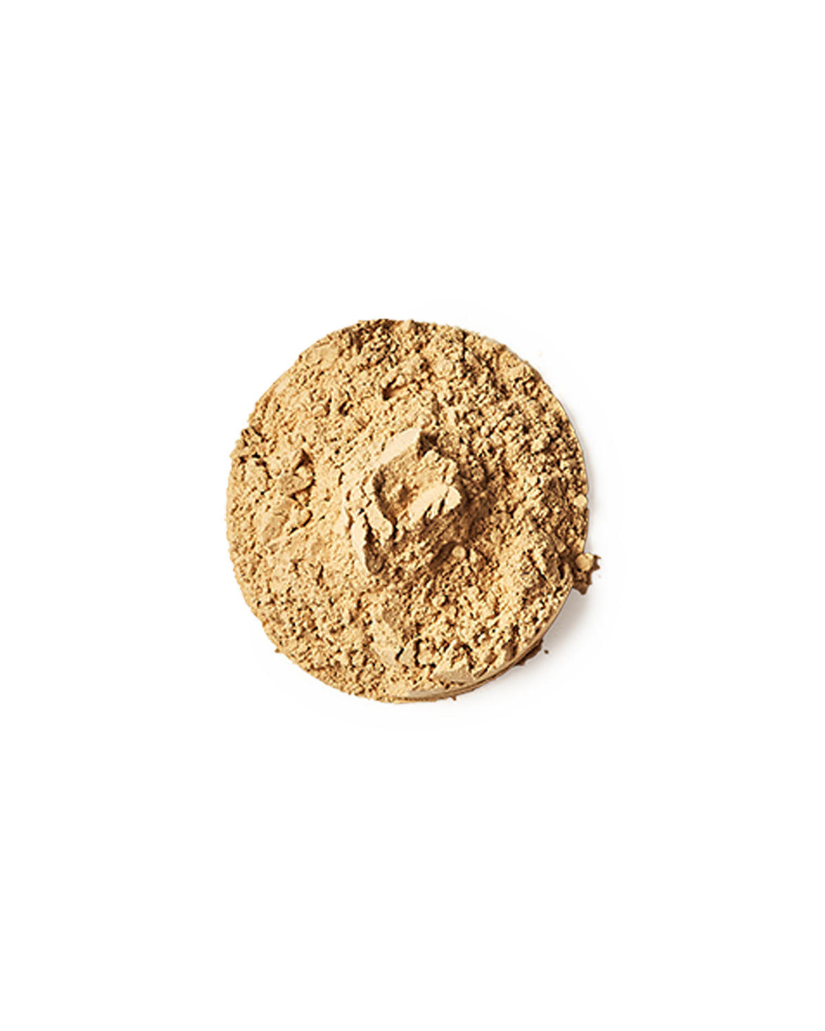 Adaptogens