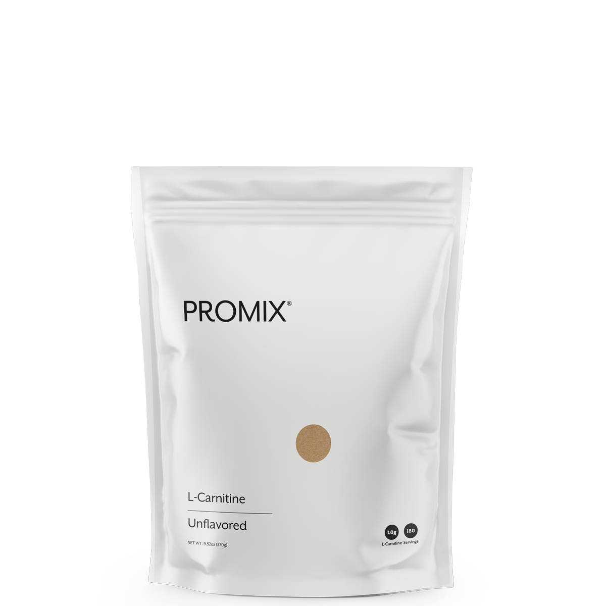 L-Carnitine L-Carnitine