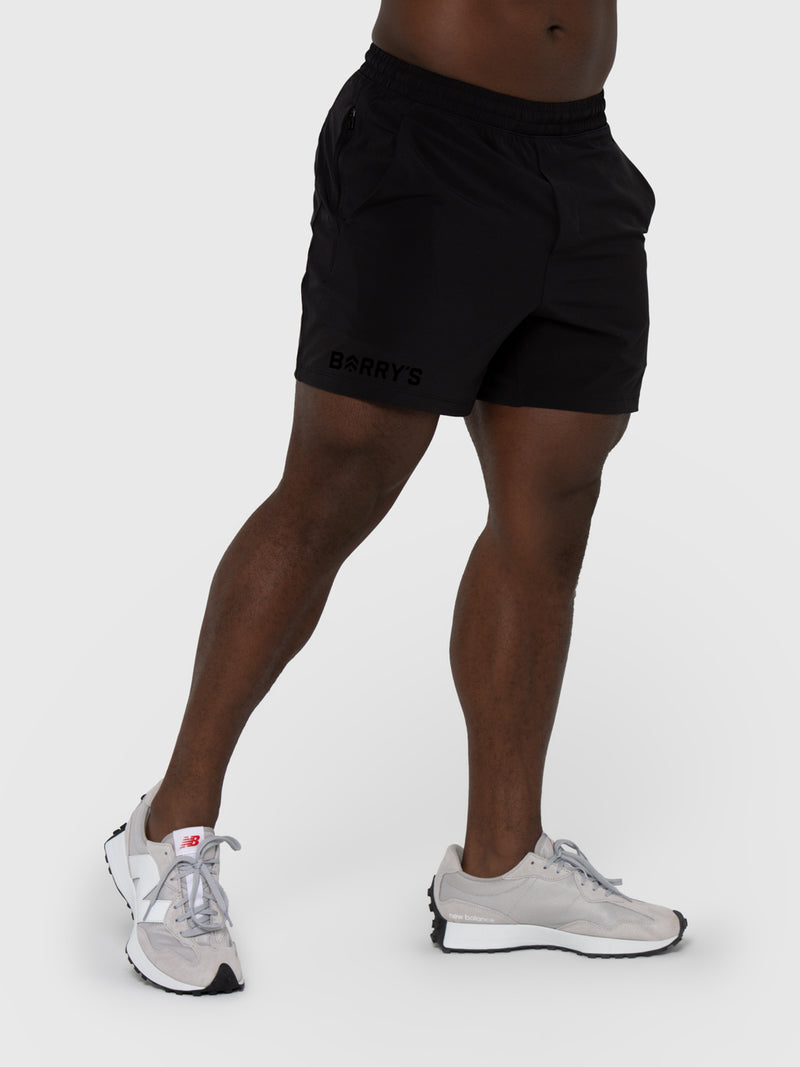 Limitless 2-in-1 Shorts - Light Grey | Gym Shorts Men | SQUATWOLF