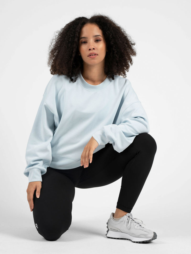 NEW! Lululemon Women's Perfectly Oversized Hoodie Sweatshirt Soft