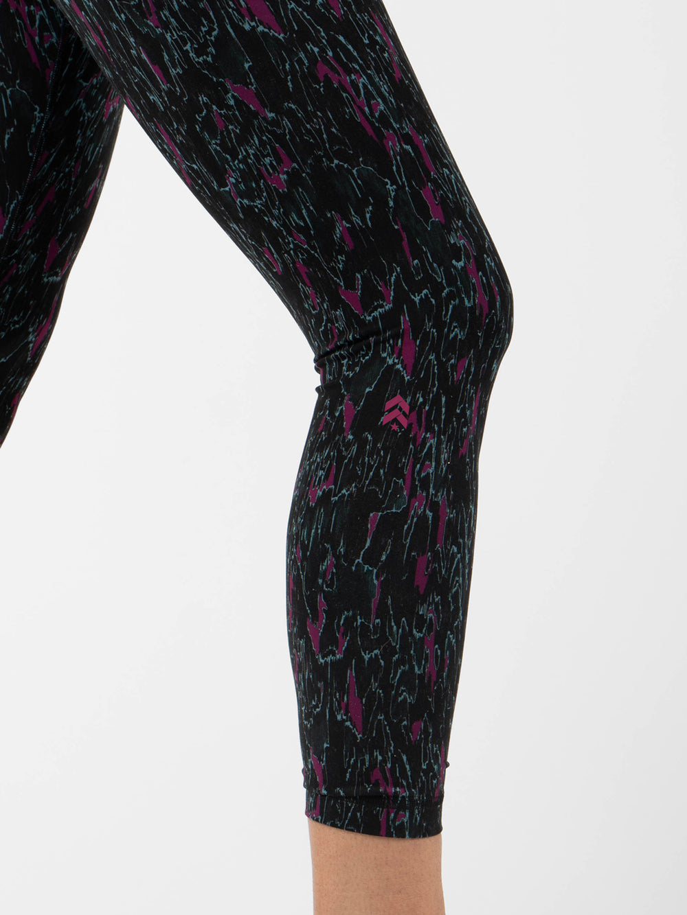 LULULEMON PRINT WUNDER TRAIN HR TIGHT – Barry's Shop