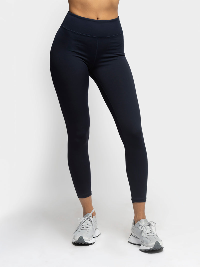 BARRY'S INK BLUE ASCENT TIGHT – Barry's Shop