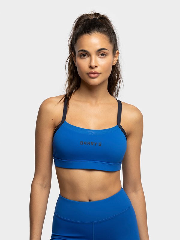 Shop All Sports Bras  Barry's Bootcamp – Barry's Shop