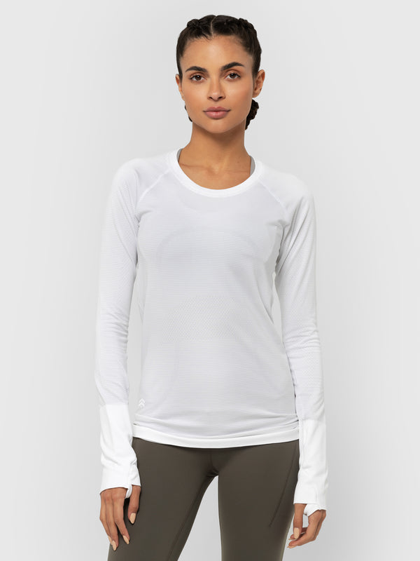 Women's Lululemon – Barry's Shop