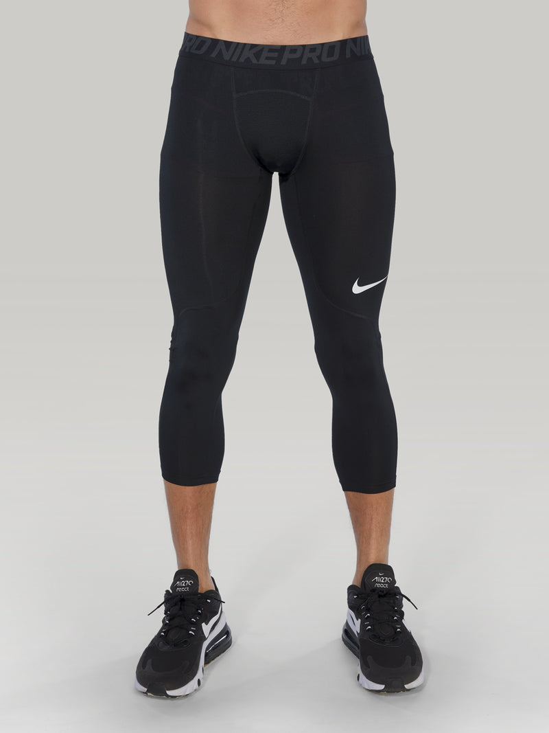 Nike pro core tight mens outlet