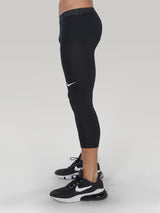 Nike pro core tights top