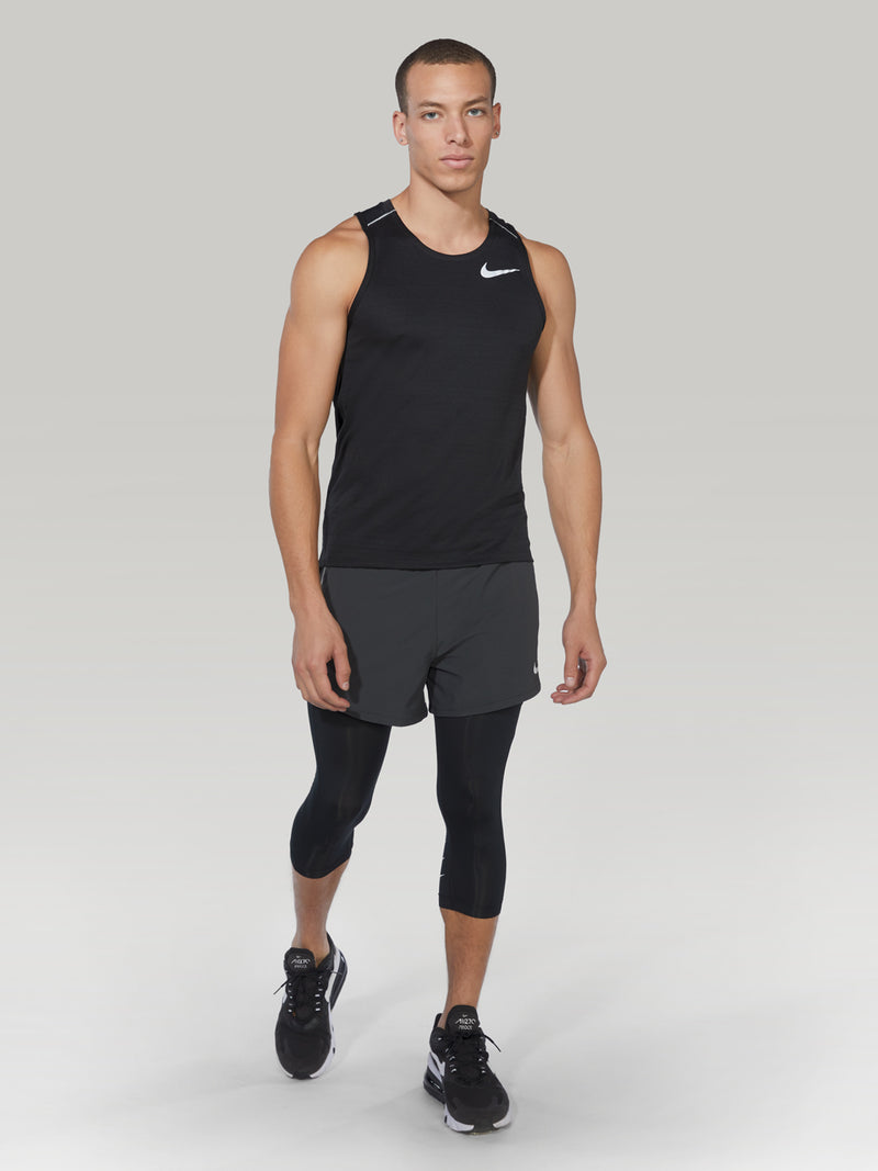 Nike shorts 4x top