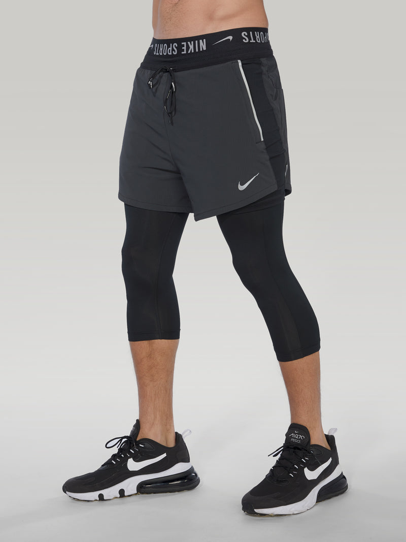 Nike pro tight cheap