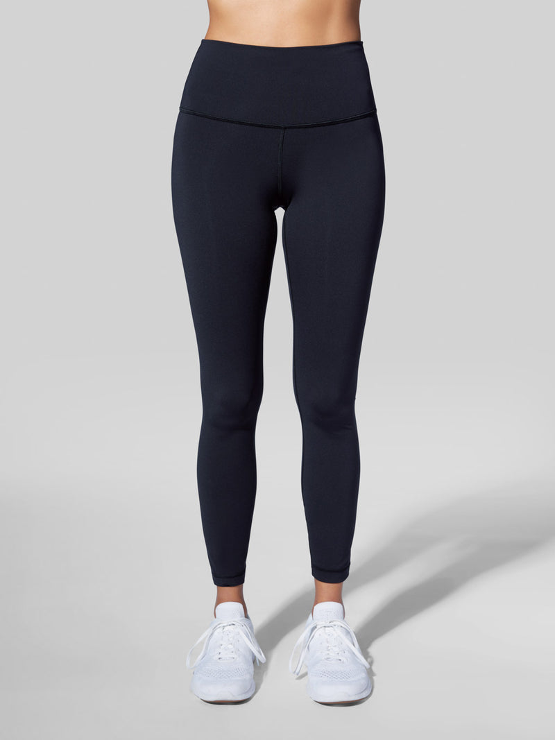 Wunder unders on sale