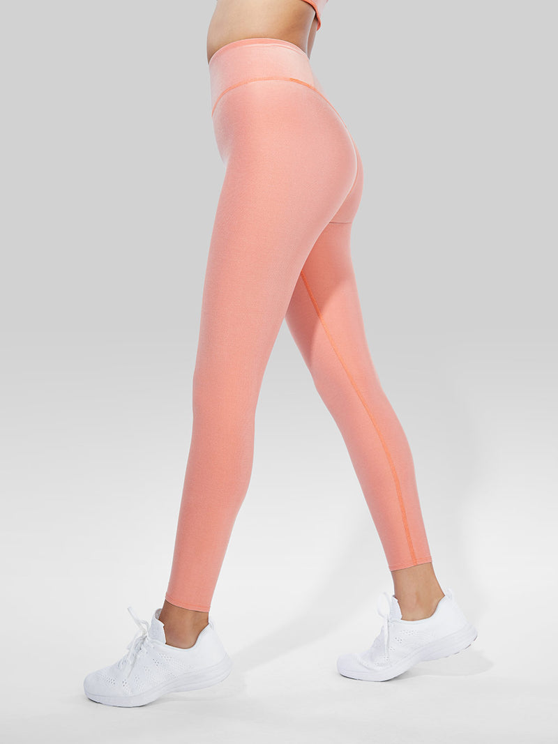 High Waisted Sexy Gym Leggings – fit sky