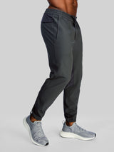 Lululemon License To Train Pant Online Store - Green Twill Mens Tracksuit  Bottoms