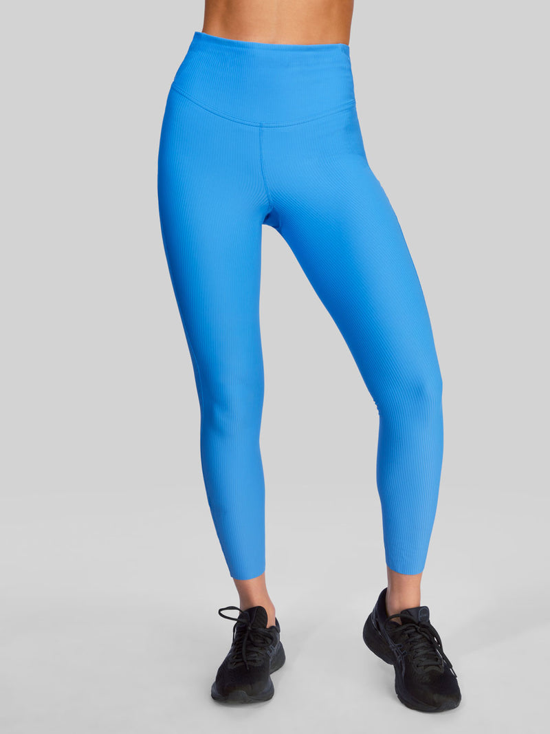 Lululemon blue legging Clearance