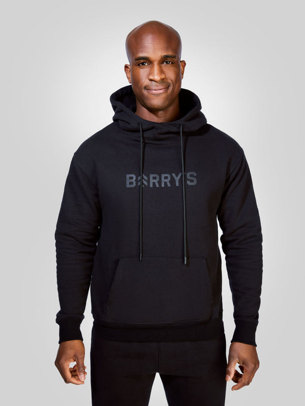 Sweaters Hoodies Men s Barry s Bootcamp Barry s Shop