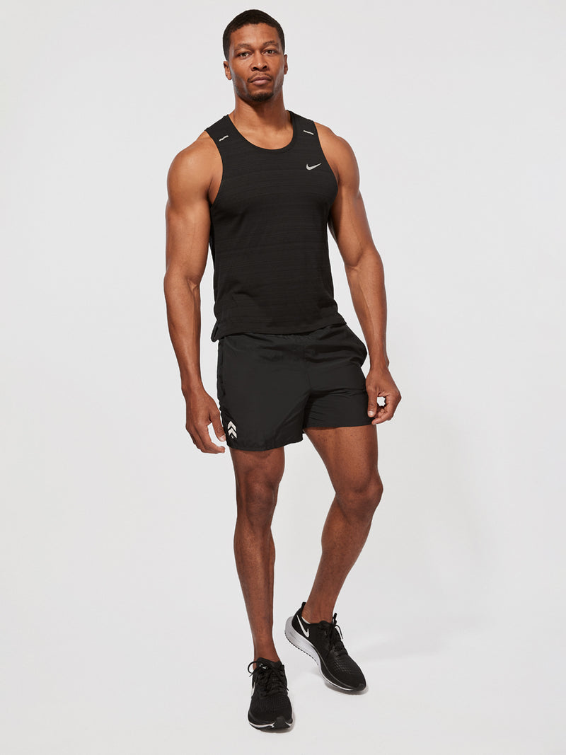 Nike run breathe deals vest mens