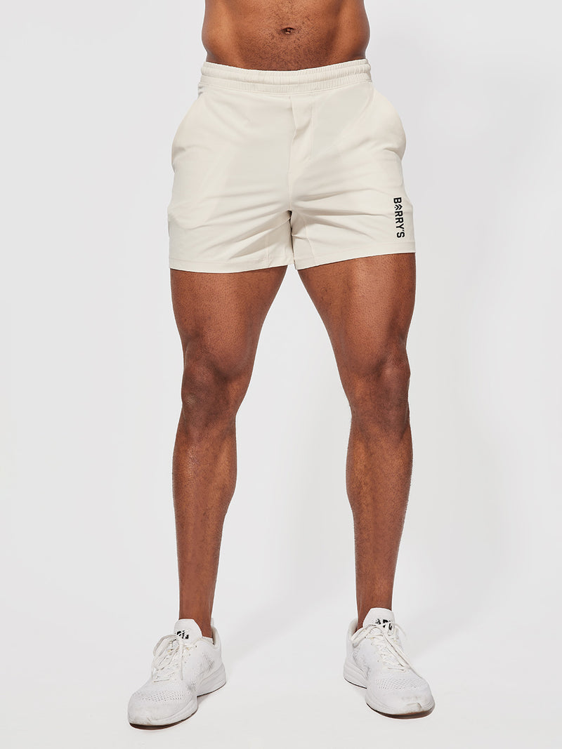 Pace breaker 5 inch Clearance