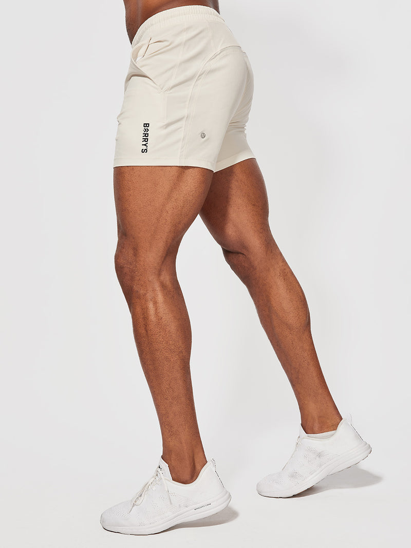 Men's lululemon pace breaker short Outlet