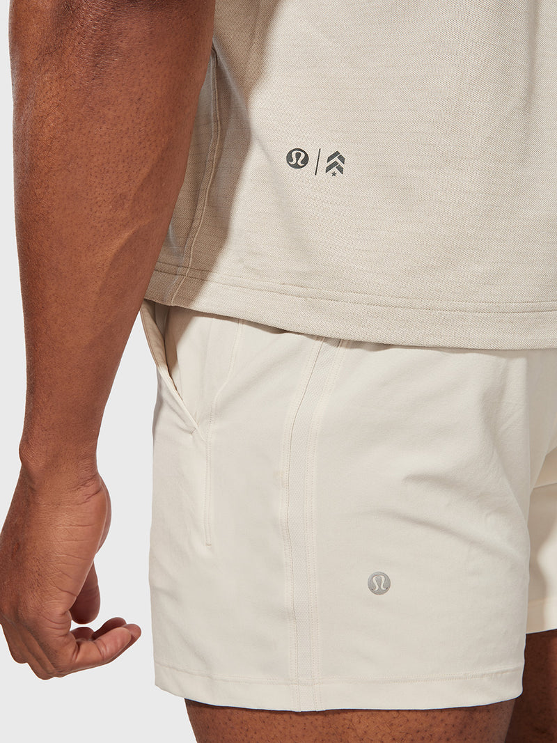 5.5 inseam lululemon Clearance