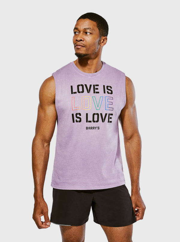 Tanks Men s Barry s Bootcamp Barry s Shop
