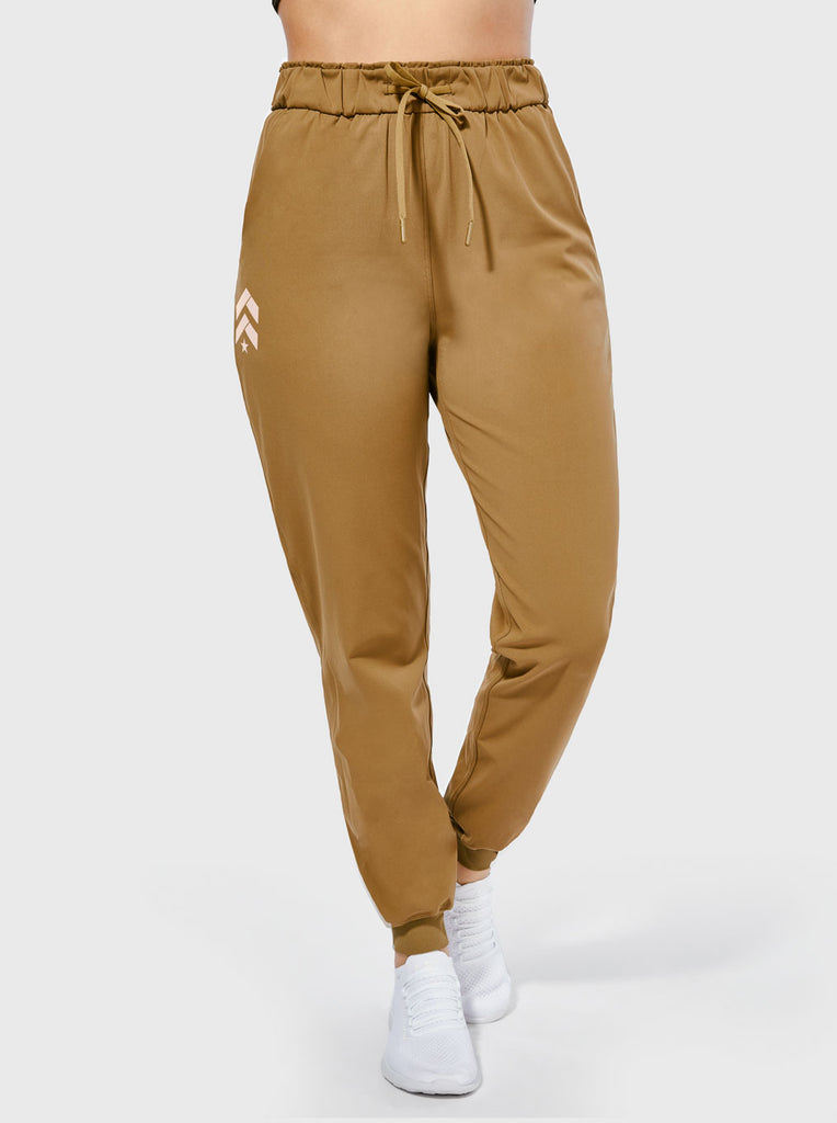 Joggers Lululemon Sale Womens Plus  International Society of Precision  Agriculture
