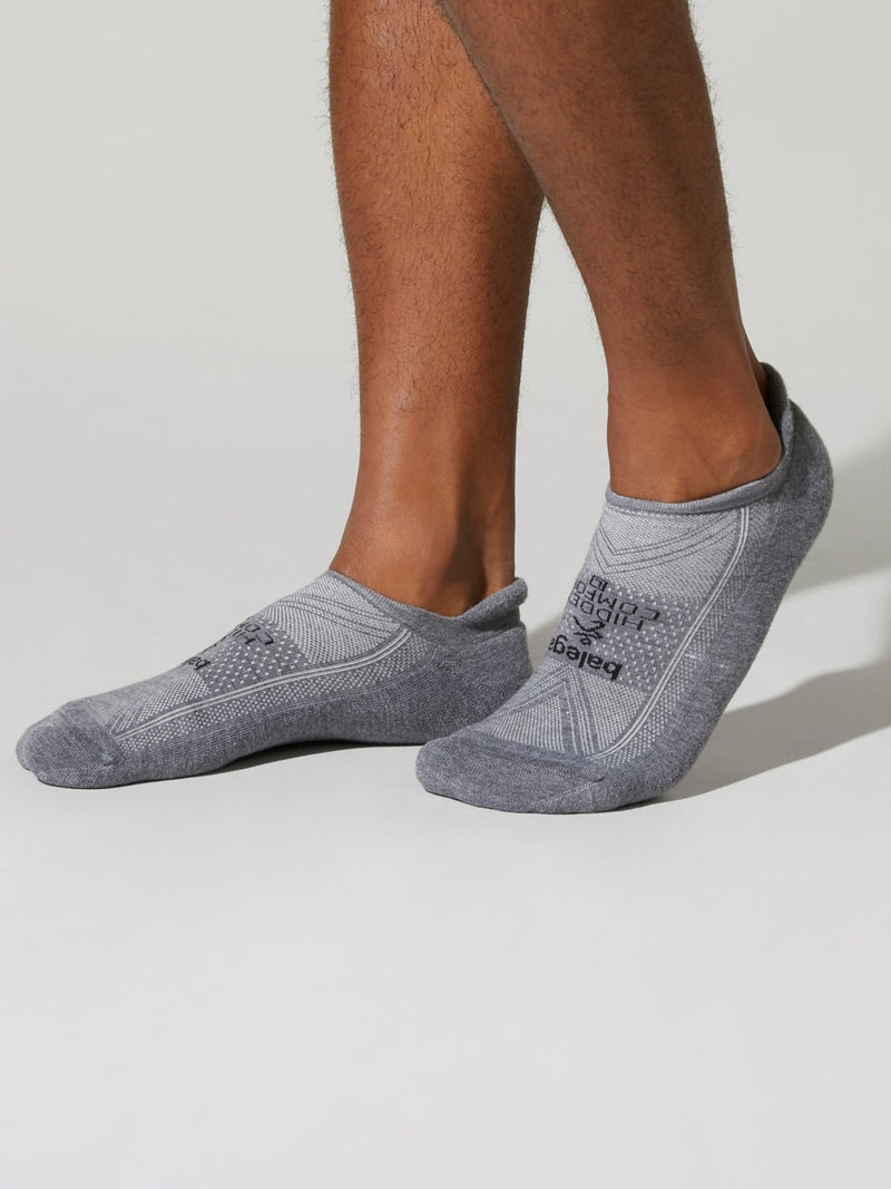 BALEGA HIDDEN COMFORT SOCKS