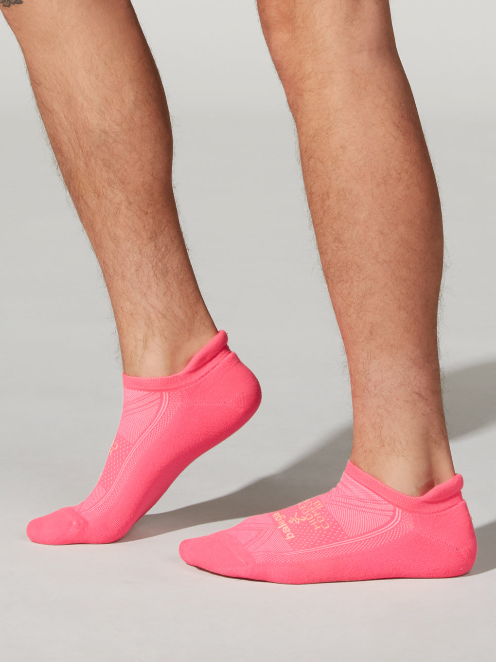 Balega Hidden Comfort Socks Balega Socks Size Chart BALEGA HIDDEN