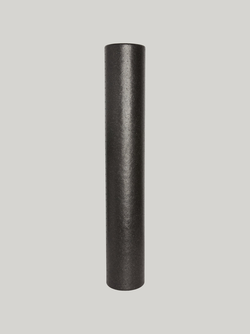 BARRY'S LARGE SMOOTH FOAM ROLLER