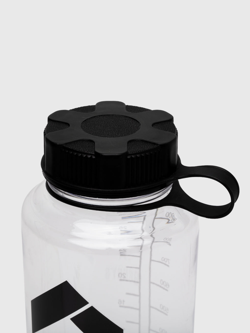 BARRY'S CLEAR 32OZ BOTTLE